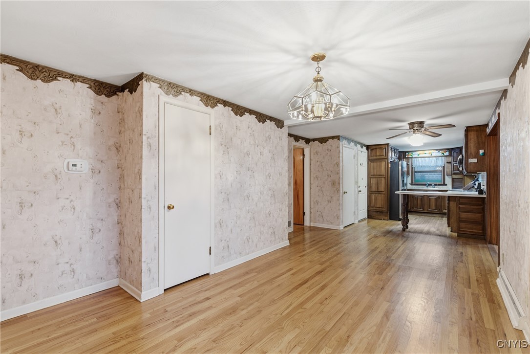 108 Genesee Road Camillus, NY 13031 - Photo 11 of 41