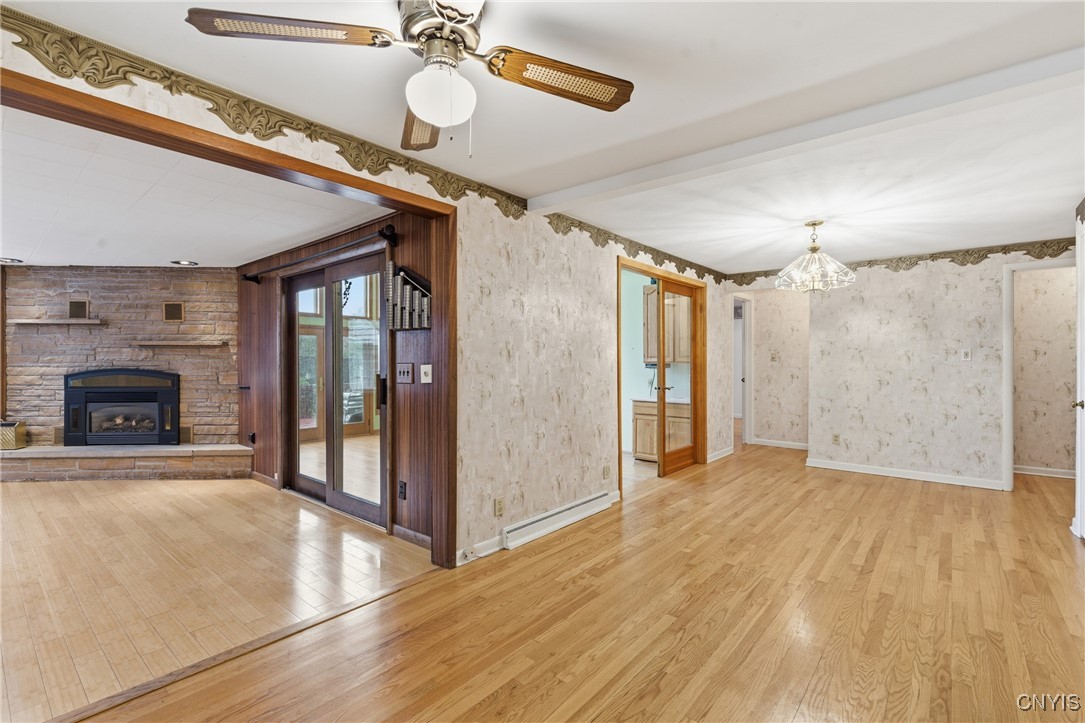 108 Genesee Road Camillus, NY 13031 - Photo 19 of 41