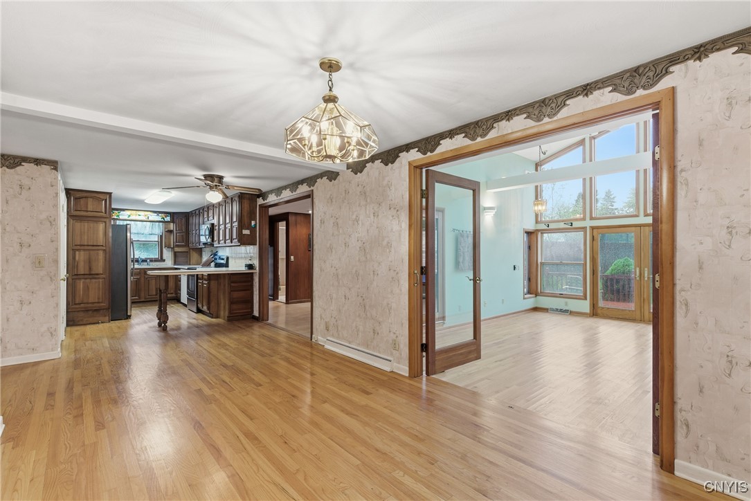 108 Genesee Road Camillus, NY 13031 - Photo 24 of 41