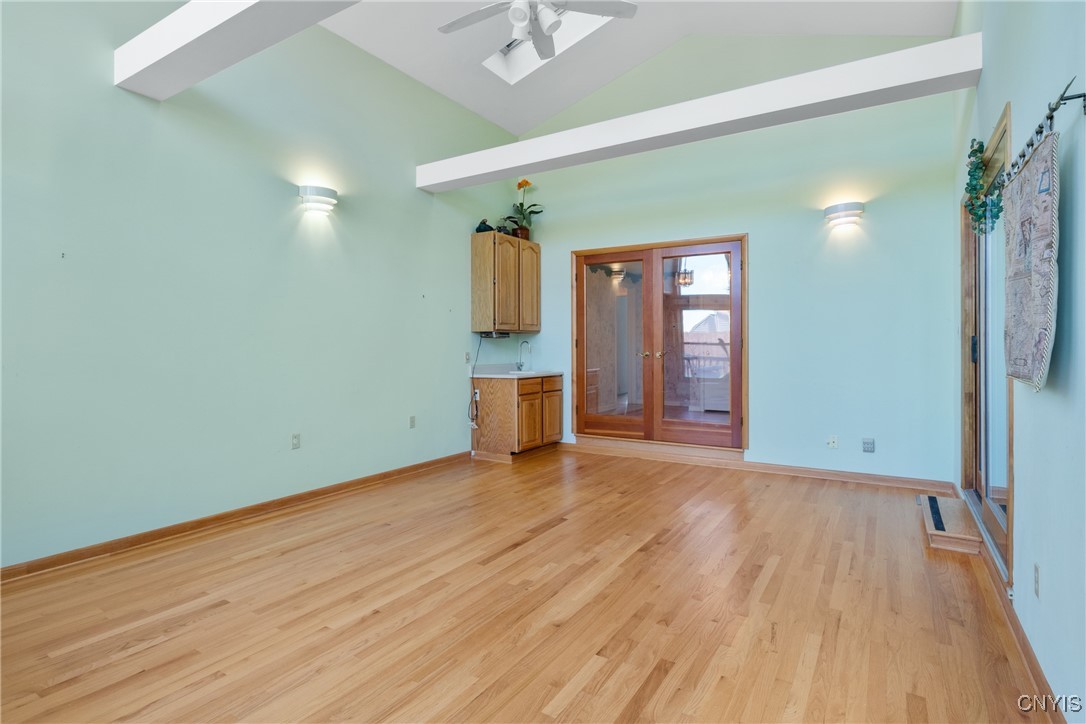 108 Genesee Road Camillus, NY 13031 - Photo 26 of 41