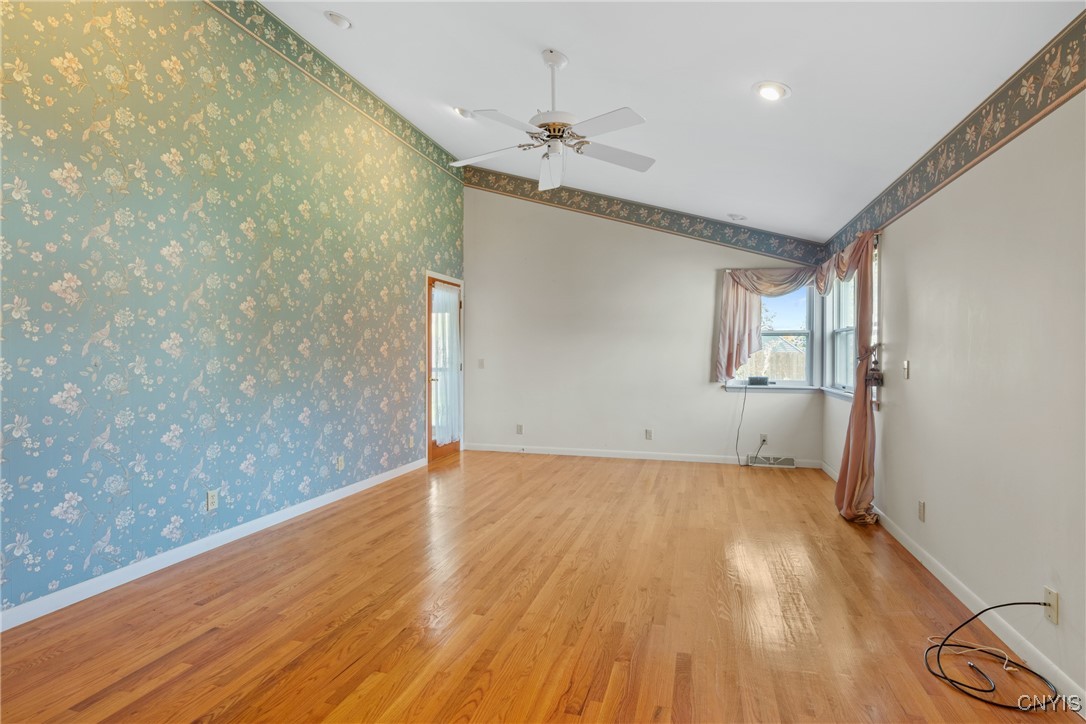 108 Genesee Road Camillus, NY 13031 - Photo 30 of 41