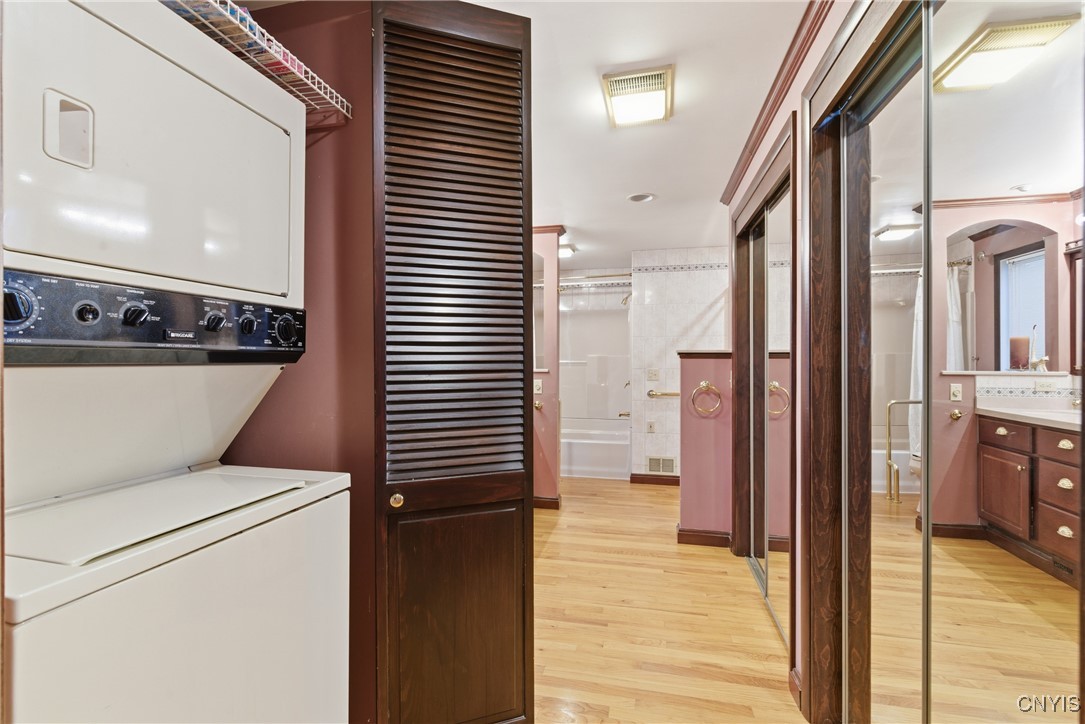 108 Genesee Road Camillus, NY 13031 - Photo 32 of 41