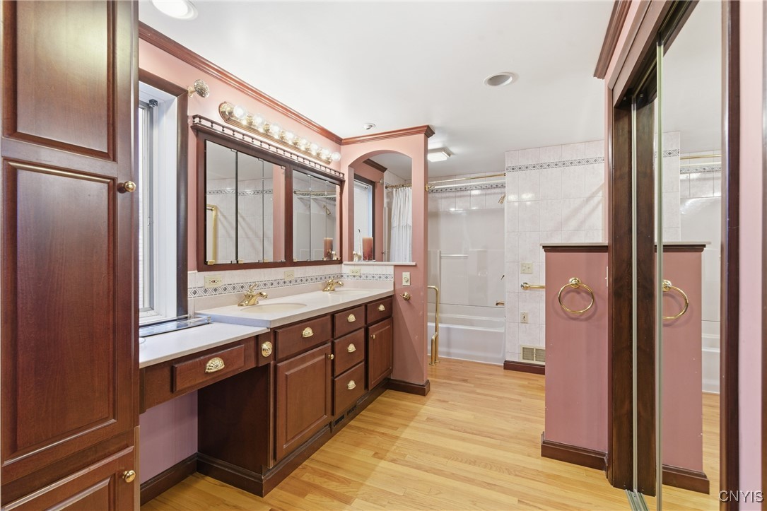 108 Genesee Road Camillus, NY 13031 - Photo 33 of 41