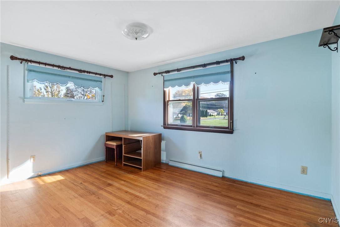 108 Genesee Road Camillus, NY 13031 - Photo 37 of 41