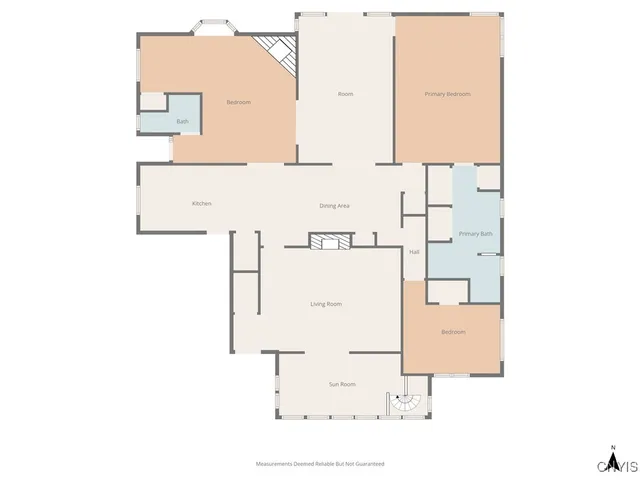 $299,900 | 108 Genesee Road, Camillus, NY 13031