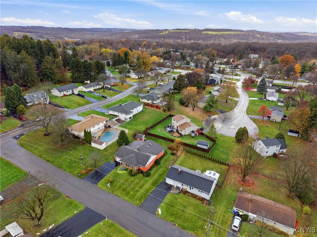 108 Genesee Road Camillus, NY 13031 - Photo 41 of 41
