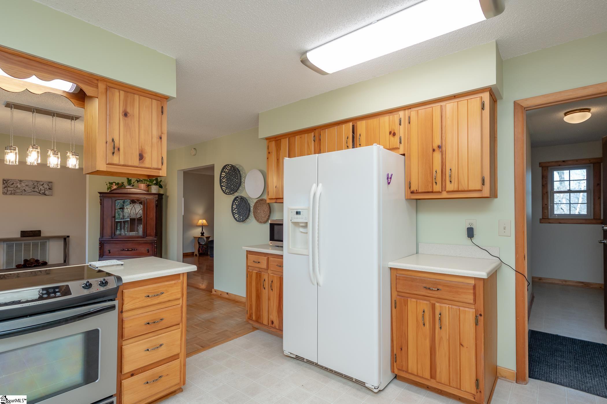 139 Rockcrest Ridge Cleveland, SC 29635 - Photo 11 of 47