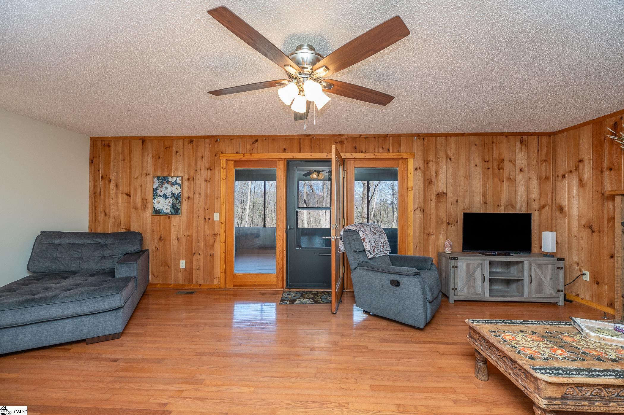 139 Rockcrest Ridge Cleveland, SC 29635 - Photo 16 of 47