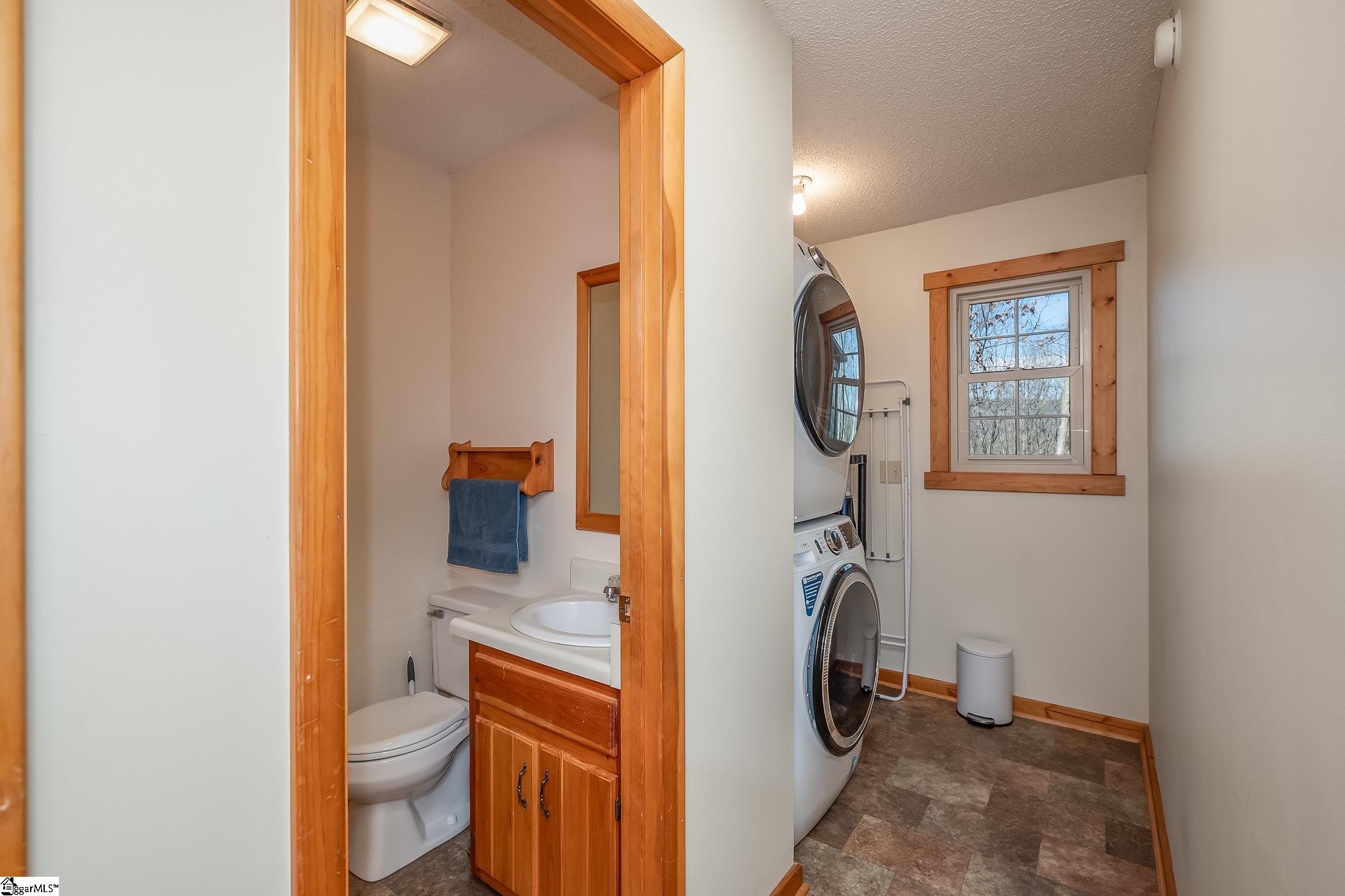 139 Rockcrest Ridge Cleveland, SC 29635 - Photo 18 of 47