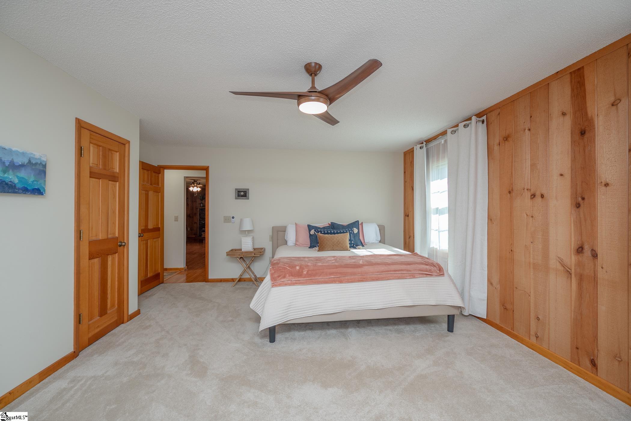 139 Rockcrest Ridge Cleveland, SC 29635 - Photo 19 of 47