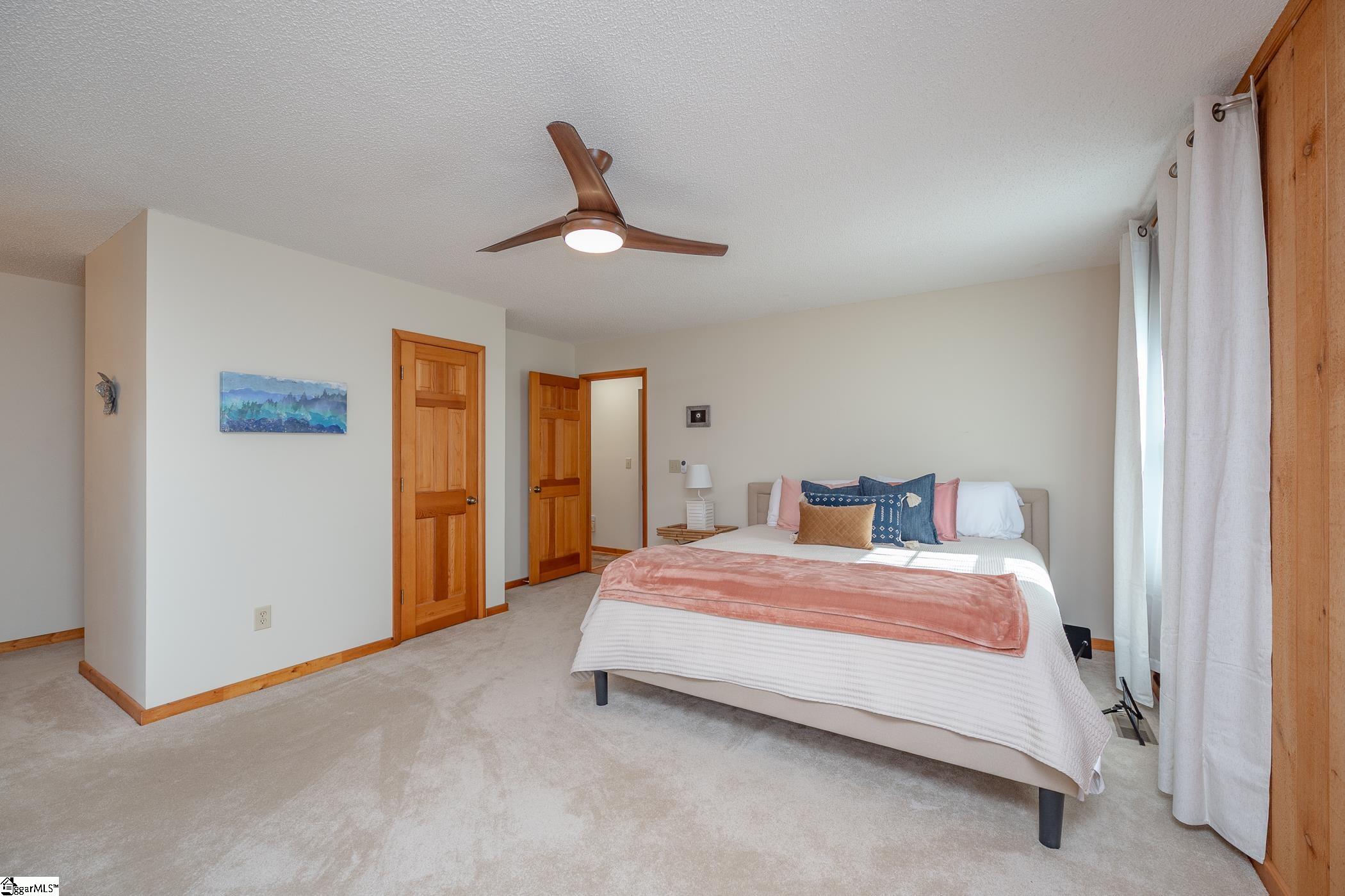 139 Rockcrest Ridge Cleveland, SC 29635 - Photo 20 of 47
