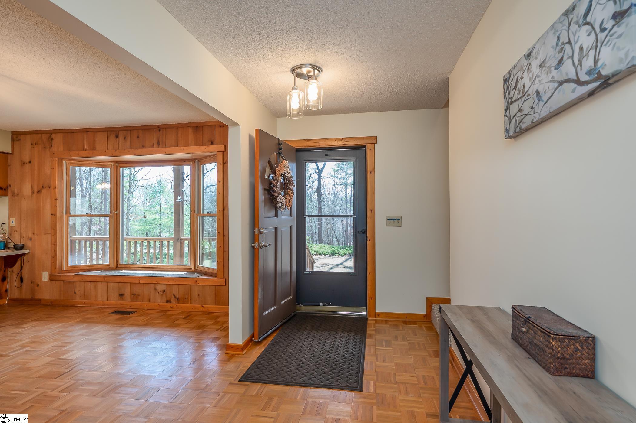 139 Rockcrest Ridge Cleveland, SC 29635 - Photo 2 of 47