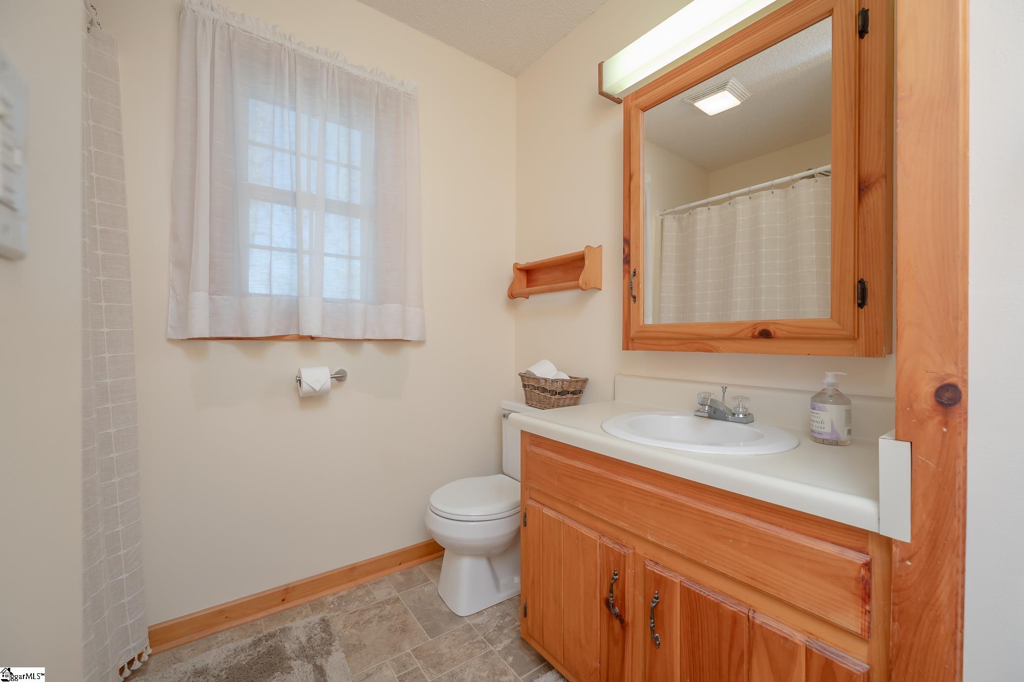 139 Rockcrest Ridge Cleveland, SC 29635 - Photo 22 of 47