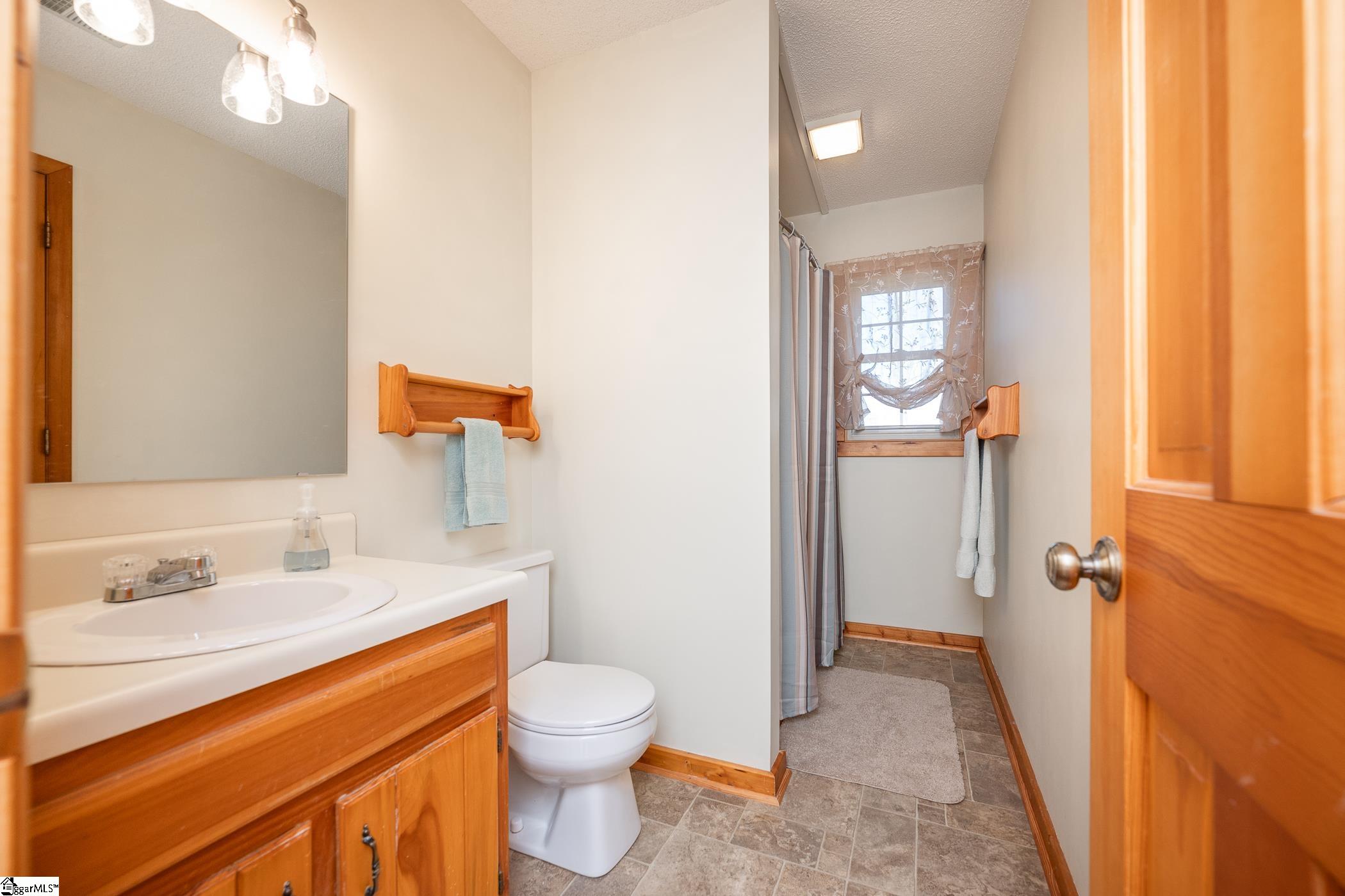 139 Rockcrest Ridge Cleveland, SC 29635 - Photo 23 of 47