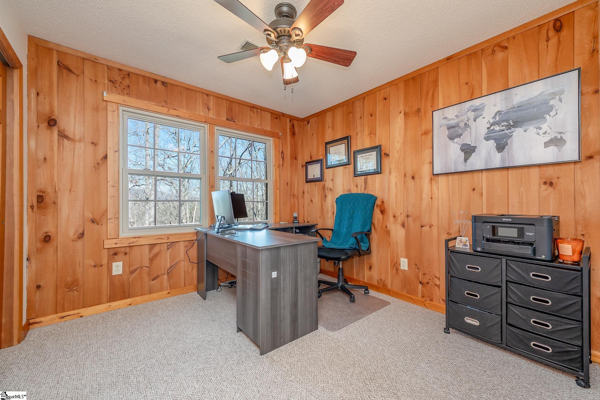 139 Rockcrest Ridge Cleveland, SC 29635 - Photo 24 of 47