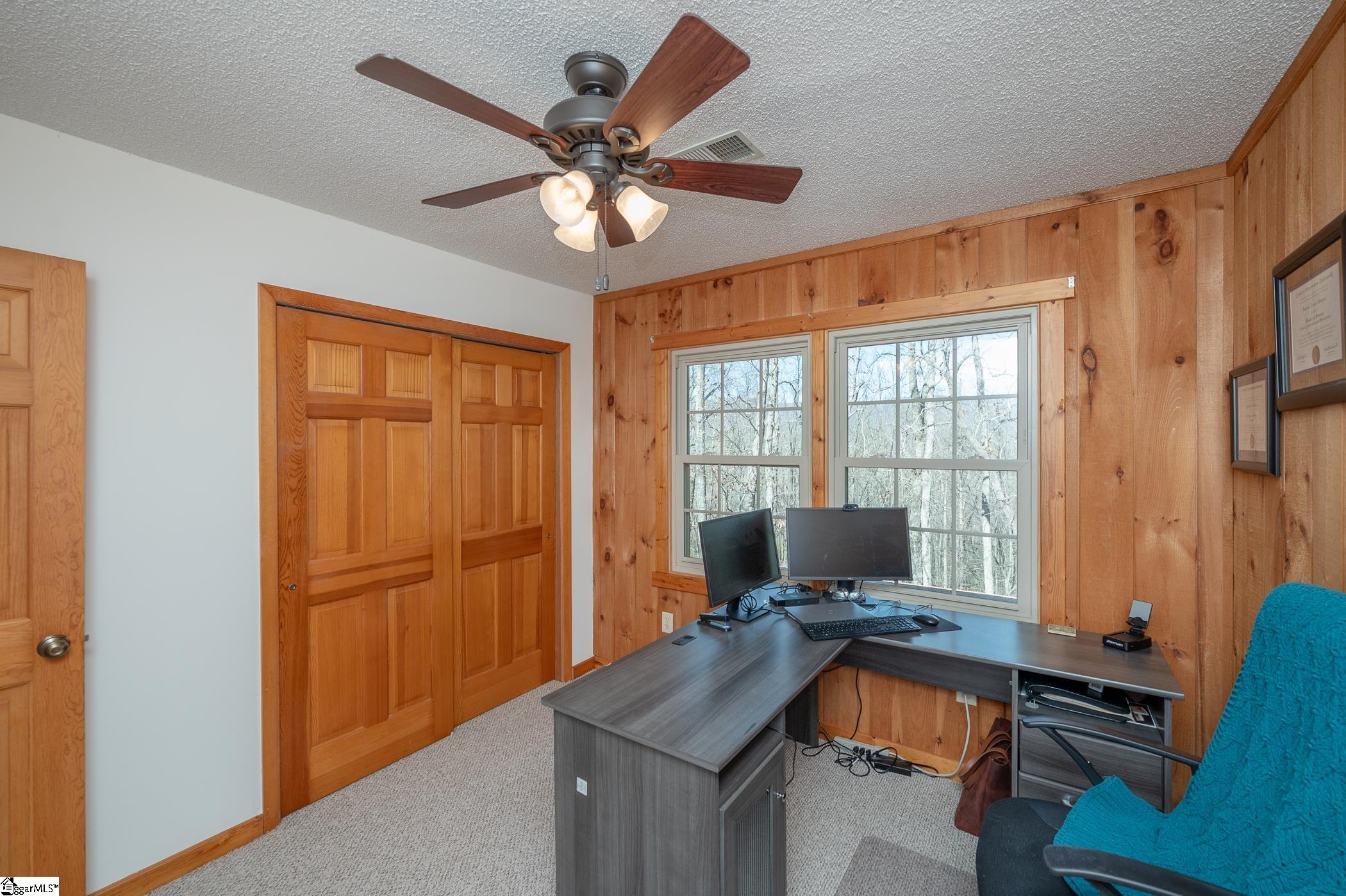 139 Rockcrest Ridge Cleveland, SC 29635 - Photo 25 of 47