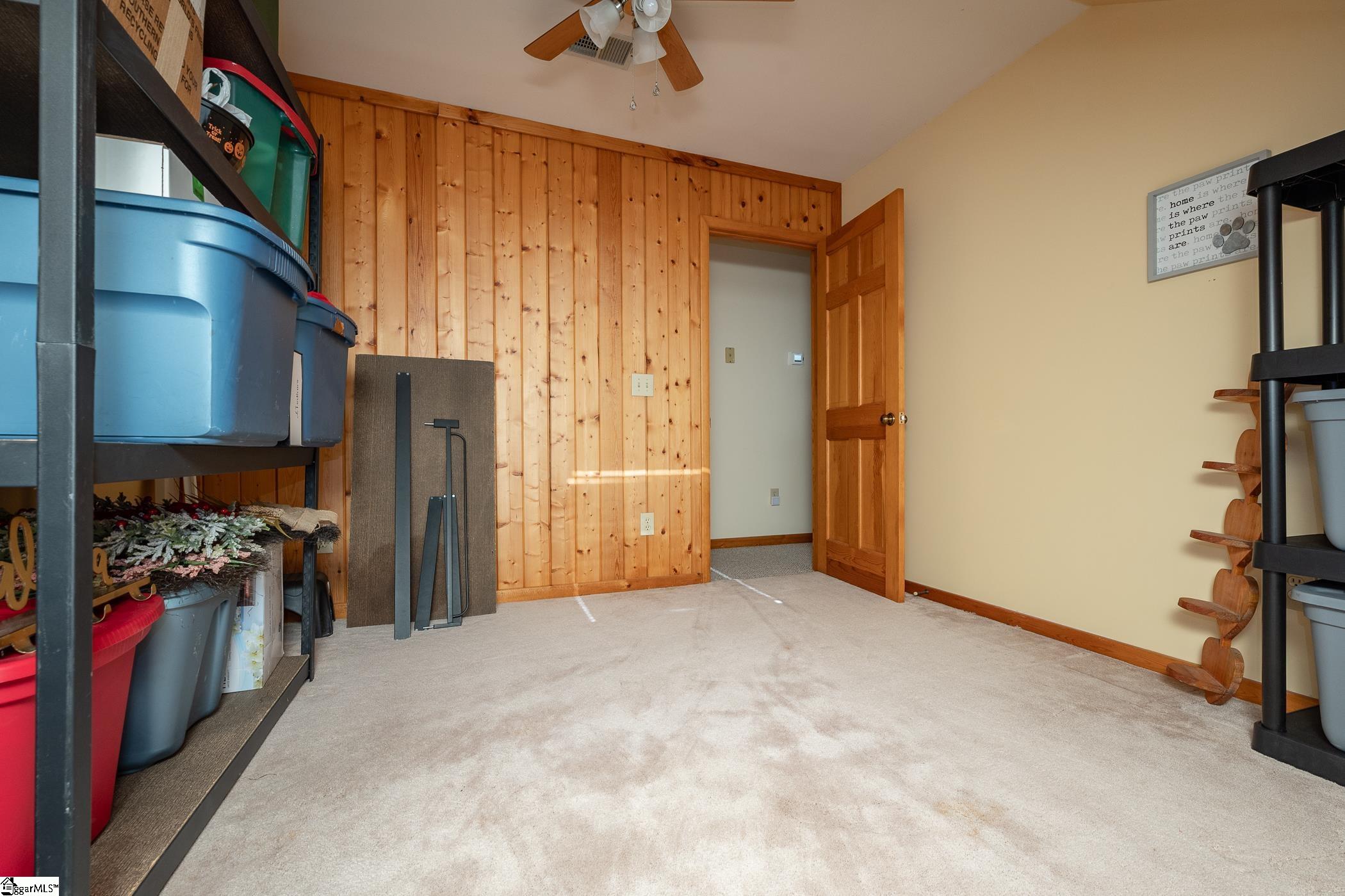 139 Rockcrest Ridge Cleveland, SC 29635 - Photo 27 of 47