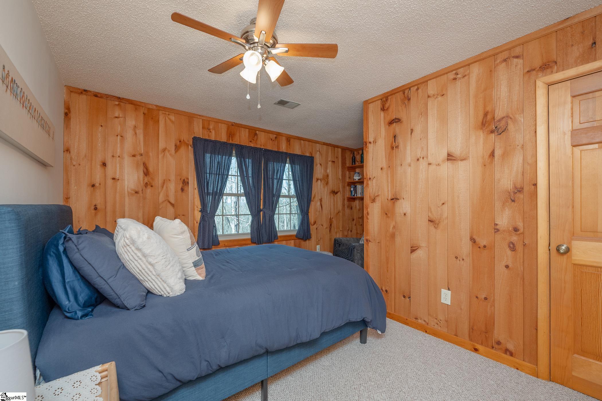 139 Rockcrest Ridge Cleveland, SC 29635 - Photo 28 of 47