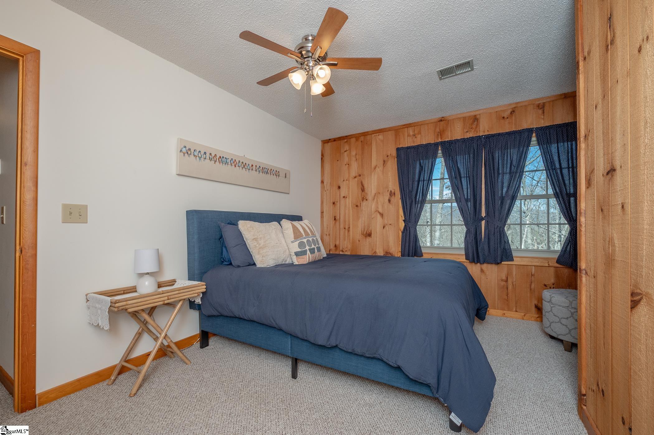 139 Rockcrest Ridge Cleveland, SC 29635 - Photo 29 of 47