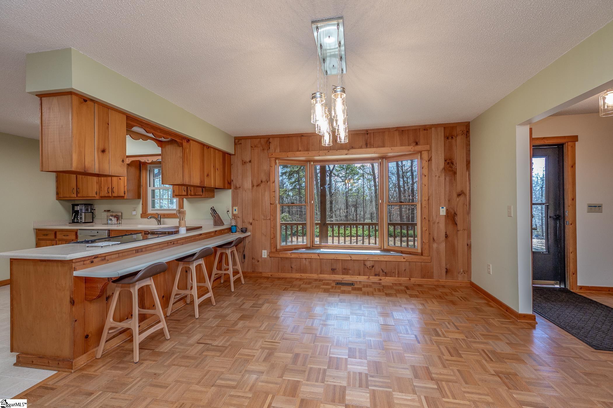 139 Rockcrest Ridge Cleveland, SC 29635 - Photo 3 of 47