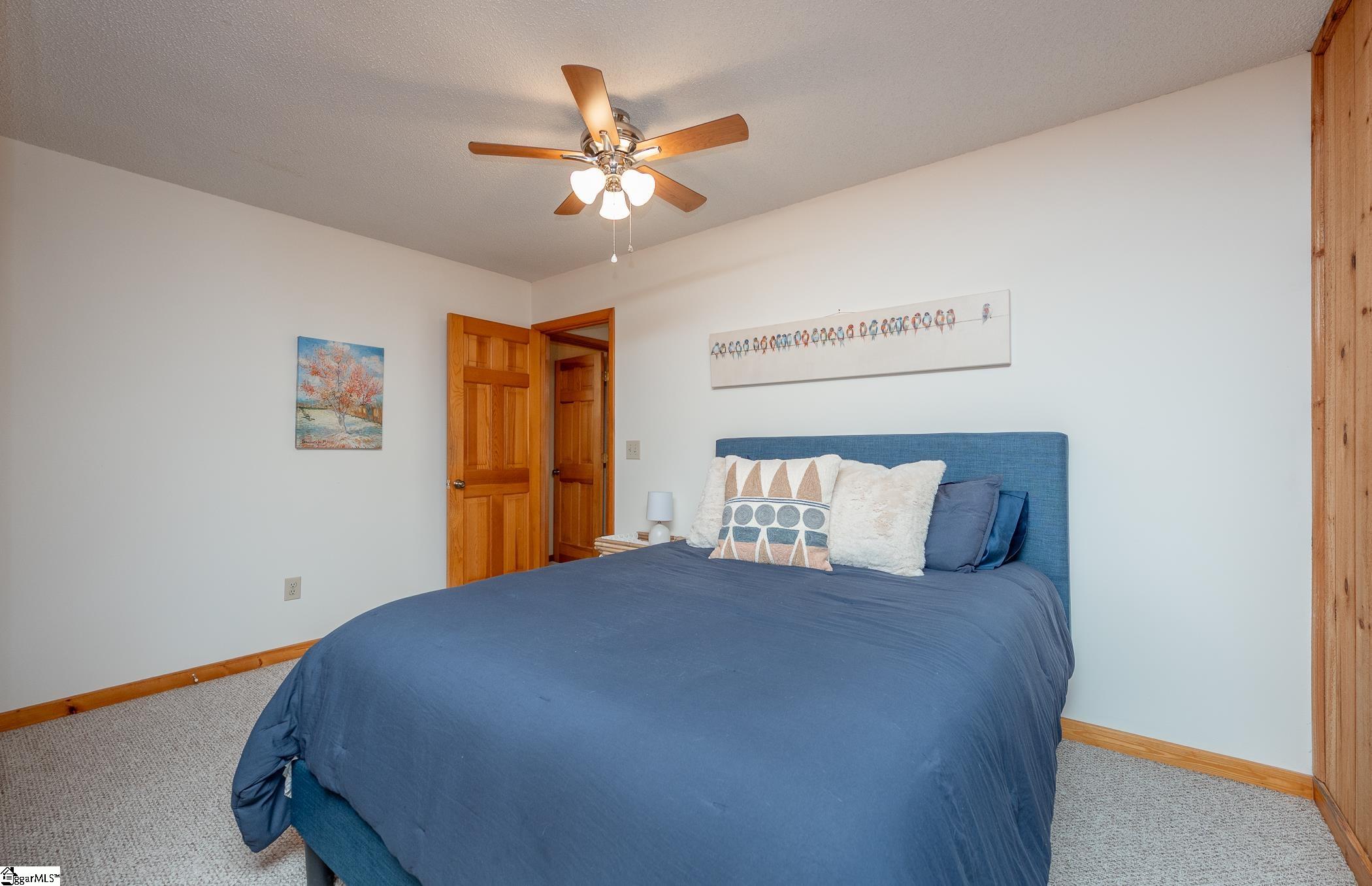 139 Rockcrest Ridge Cleveland, SC 29635 - Photo 31 of 47