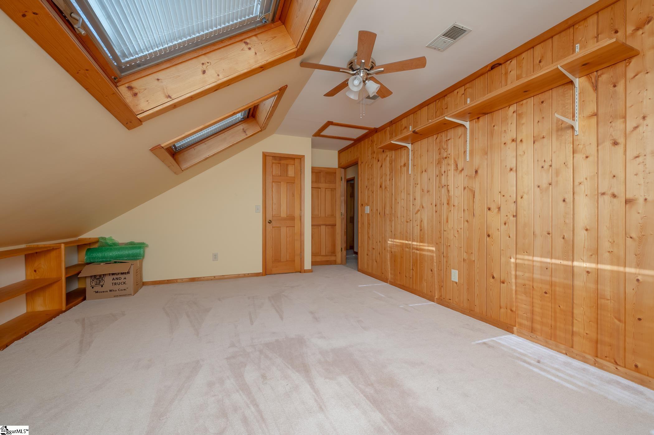 139 Rockcrest Ridge Cleveland, SC 29635 - Photo 33 of 47