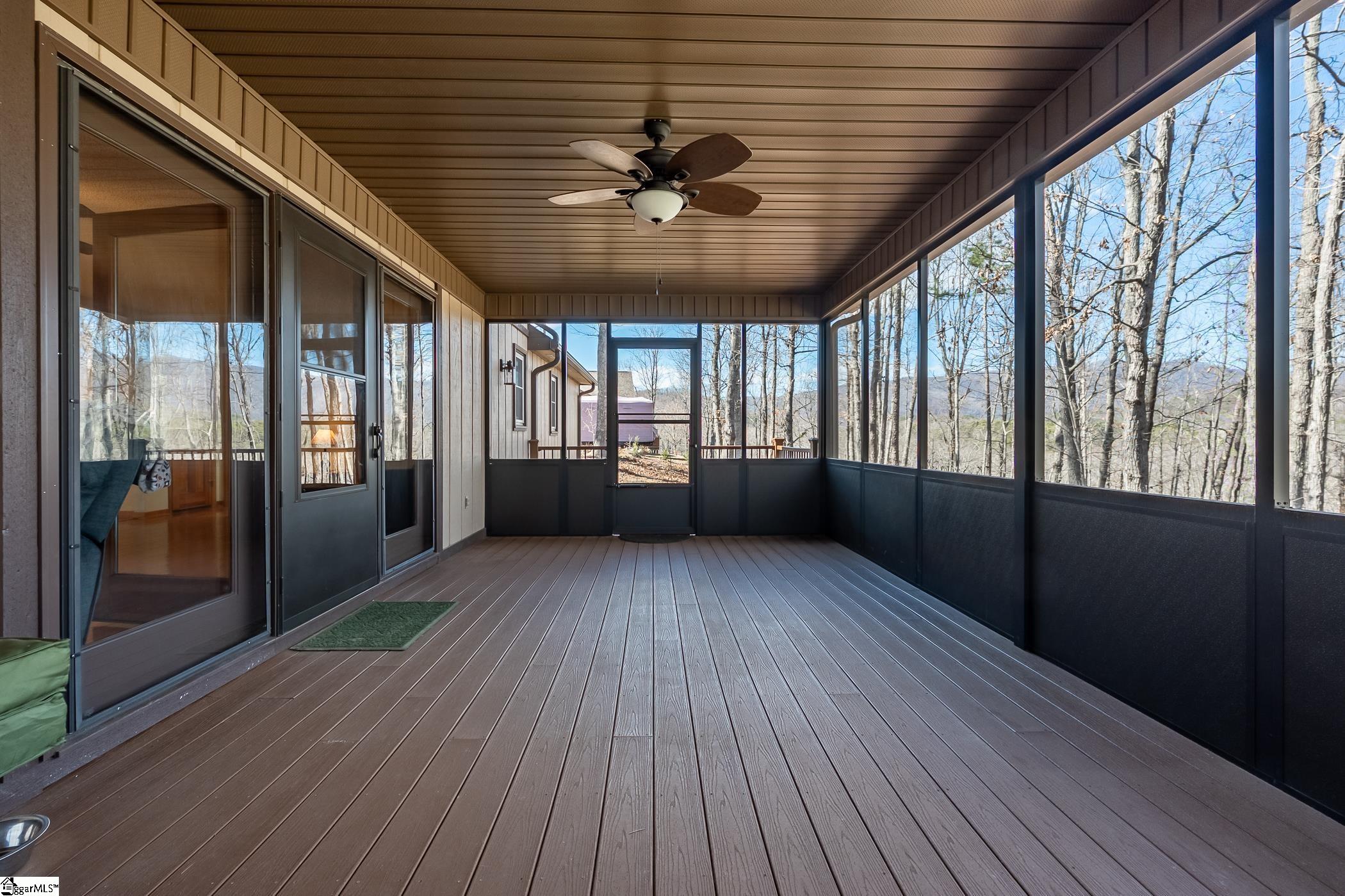 139 Rockcrest Ridge Cleveland, SC 29635 - Photo 34 of 47
