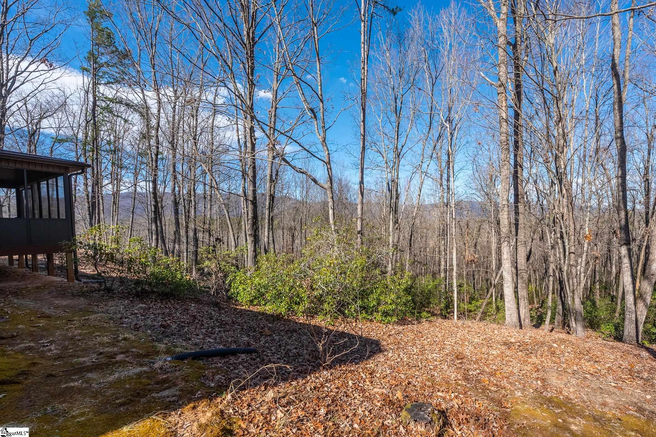 139 Rockcrest Ridge Cleveland, SC 29635 - Photo 38 of 47