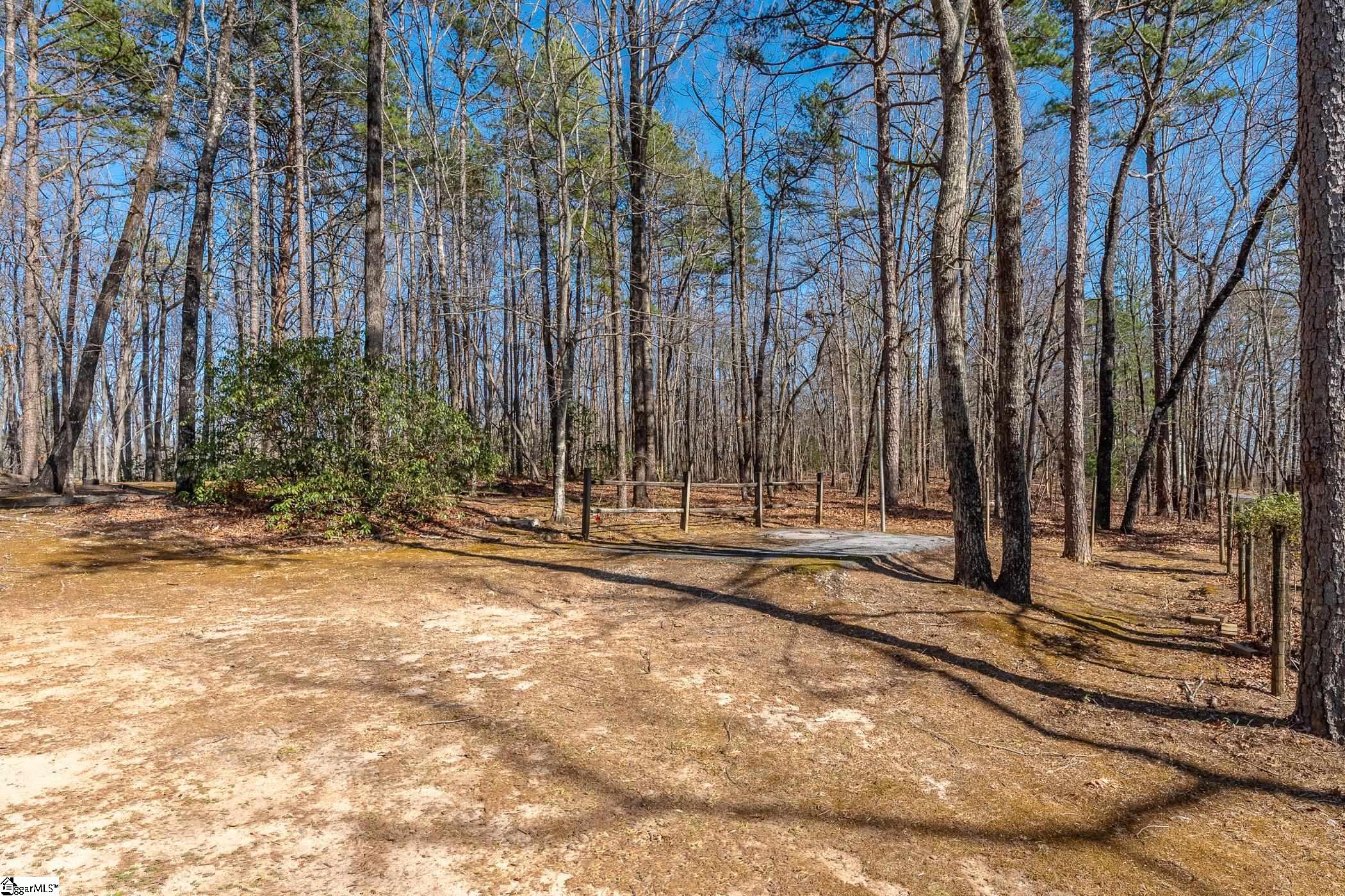 139 Rockcrest Ridge Cleveland, SC 29635 - Photo 39 of 47