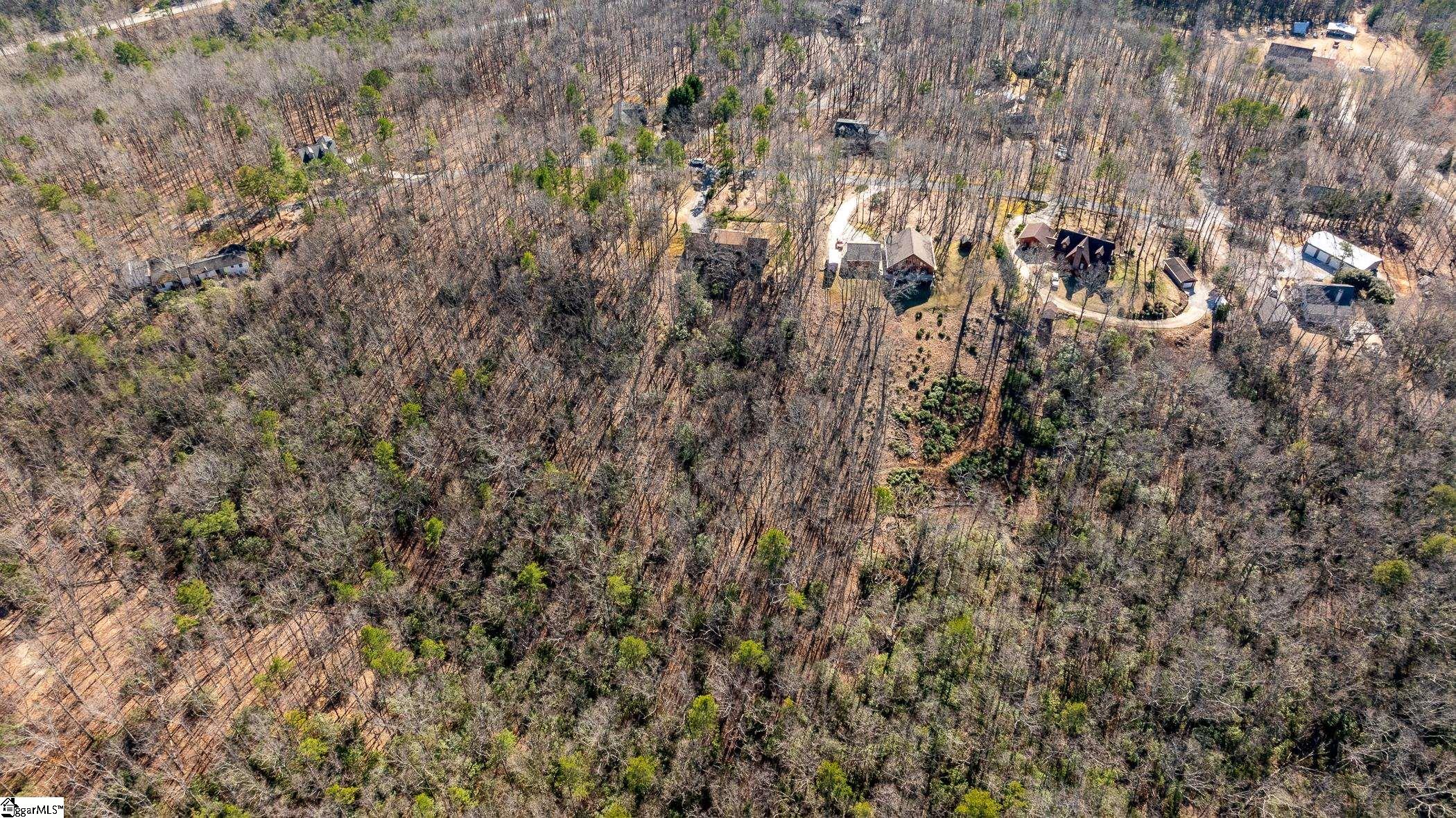 139 Rockcrest Ridge Cleveland, SC 29635 - Photo 47 of 47