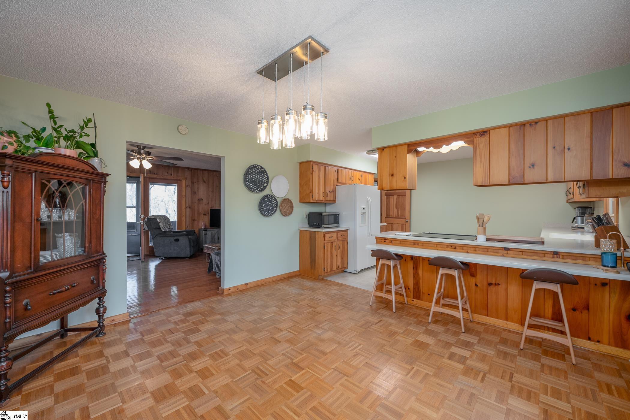 139 Rockcrest Ridge Cleveland, SC 29635 - Photo 6 of 47