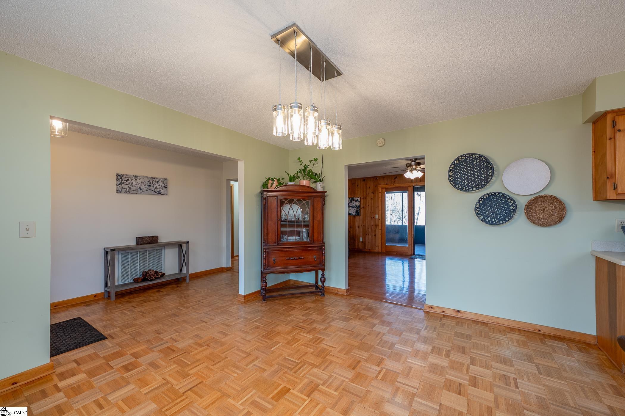 139 Rockcrest Ridge Cleveland, SC 29635 - Photo 7 of 47