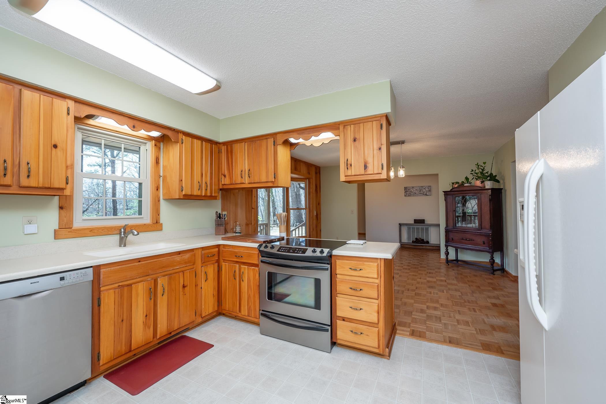 139 Rockcrest Ridge Cleveland, SC 29635 - Photo 10 of 47