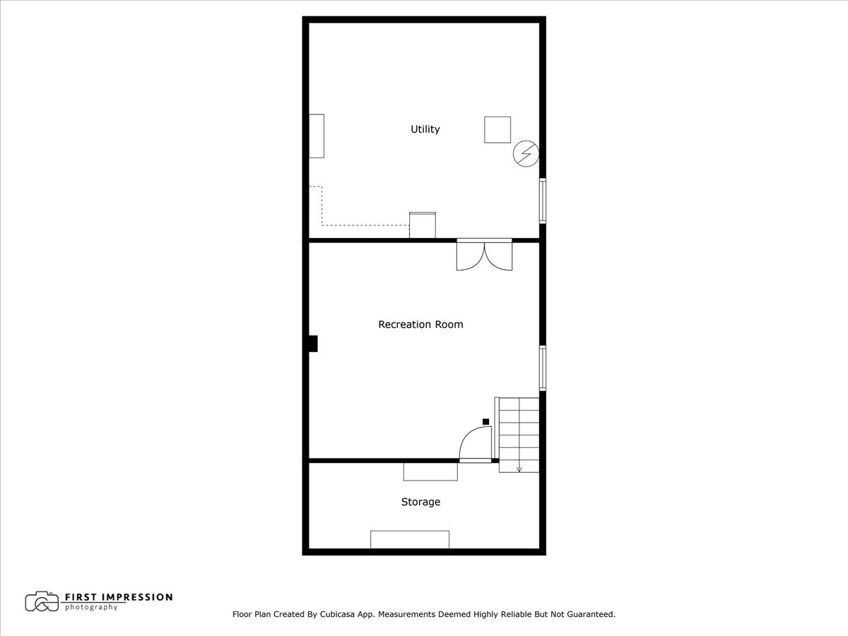 1105 West Bauer Road Naperville, IL 60563 - Photo 36 of 39 a picture of a bathroom with a shower and a mirror