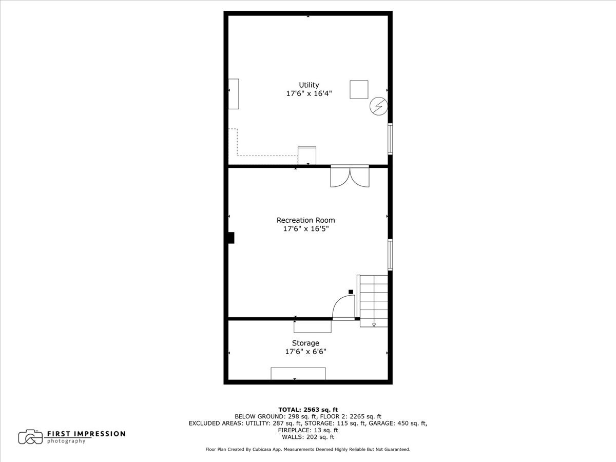1105 West Bauer Road Naperville, IL 60563 - Photo 39 of 39 a picture of a bench in front of a door