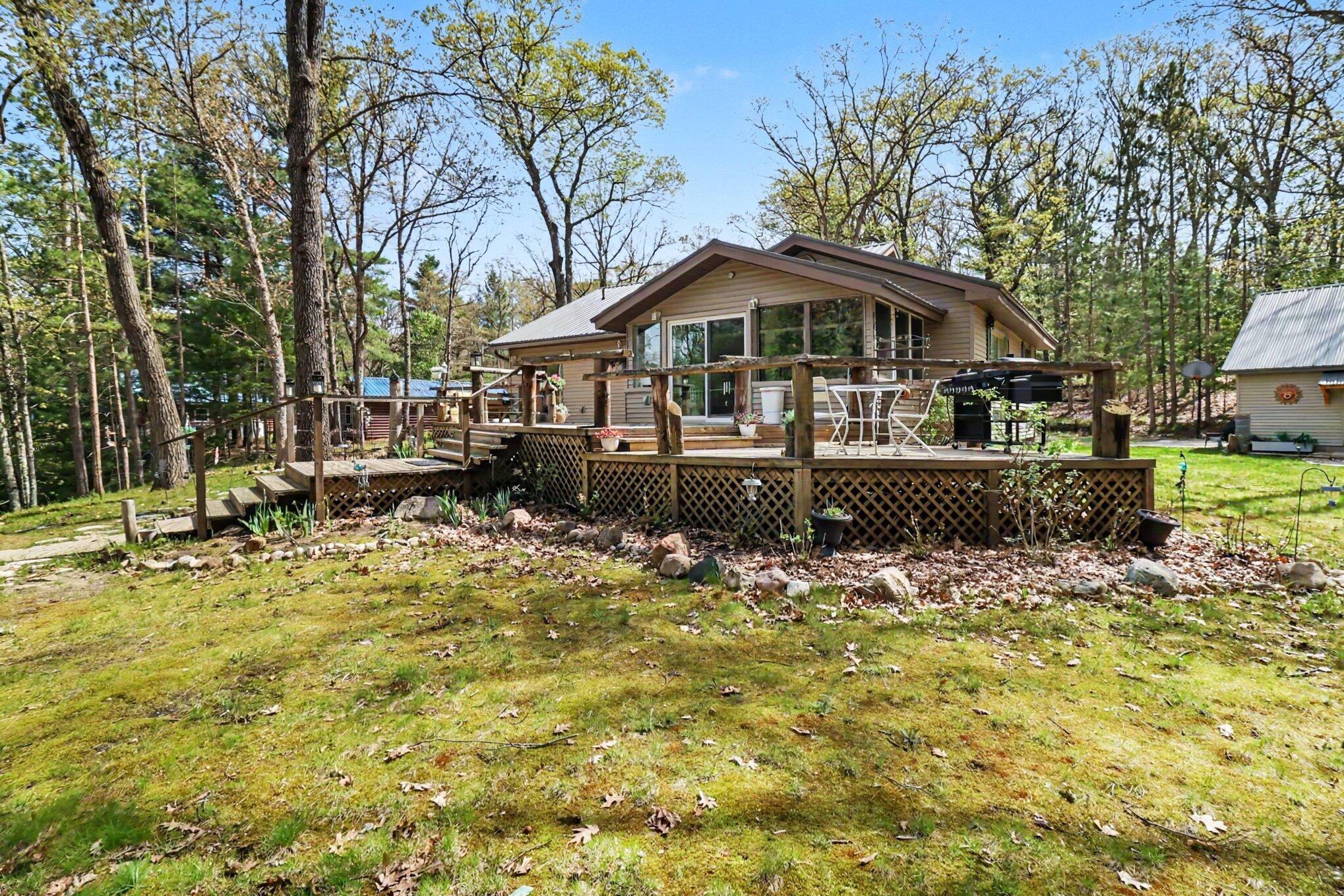 9629 North Kings Point Irons, MI 49644 - Photo 29 of 47 005_file_2959