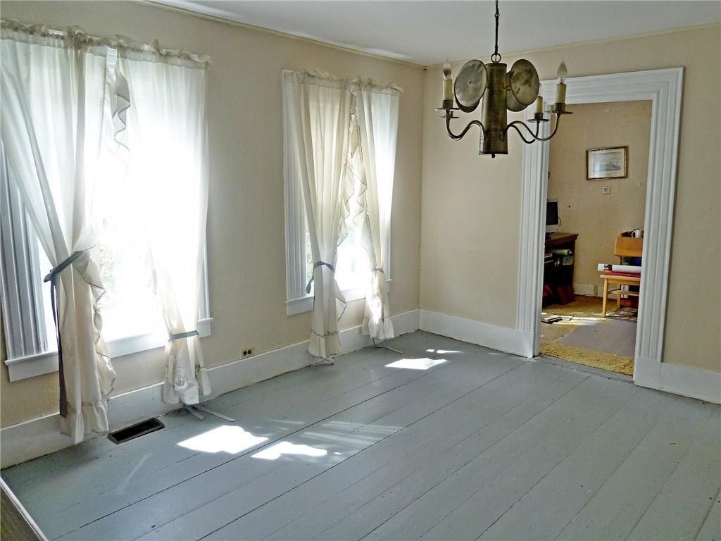 17 Indian Point Road Georgetown, ME 04548 - Photo 11 of 35 Photo