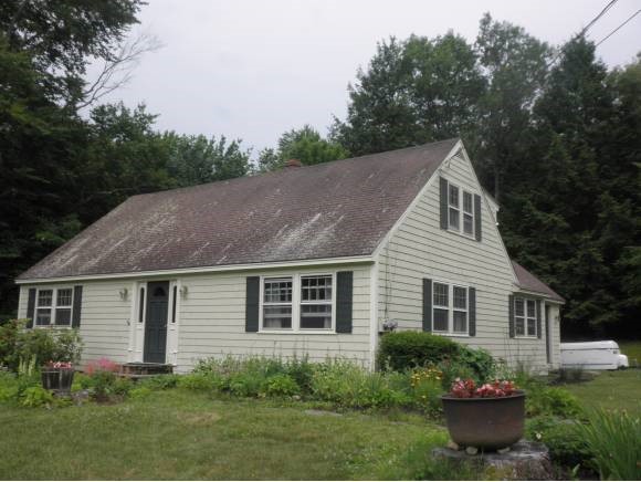 262 N Road Walpole, NH 03608 - Photo 1 of 1
