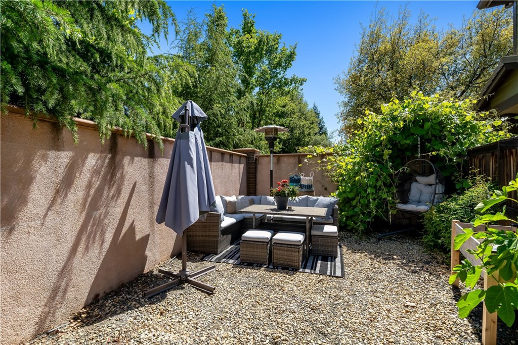 11816 Ranunculo Court Atascadero, CA 93422 - Photo 37 of 51