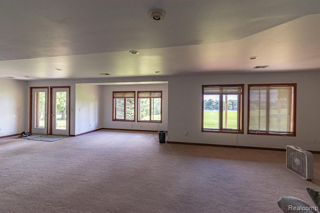 3369 Lahring Road Linden, MI 48451 - Photo 42 of 49