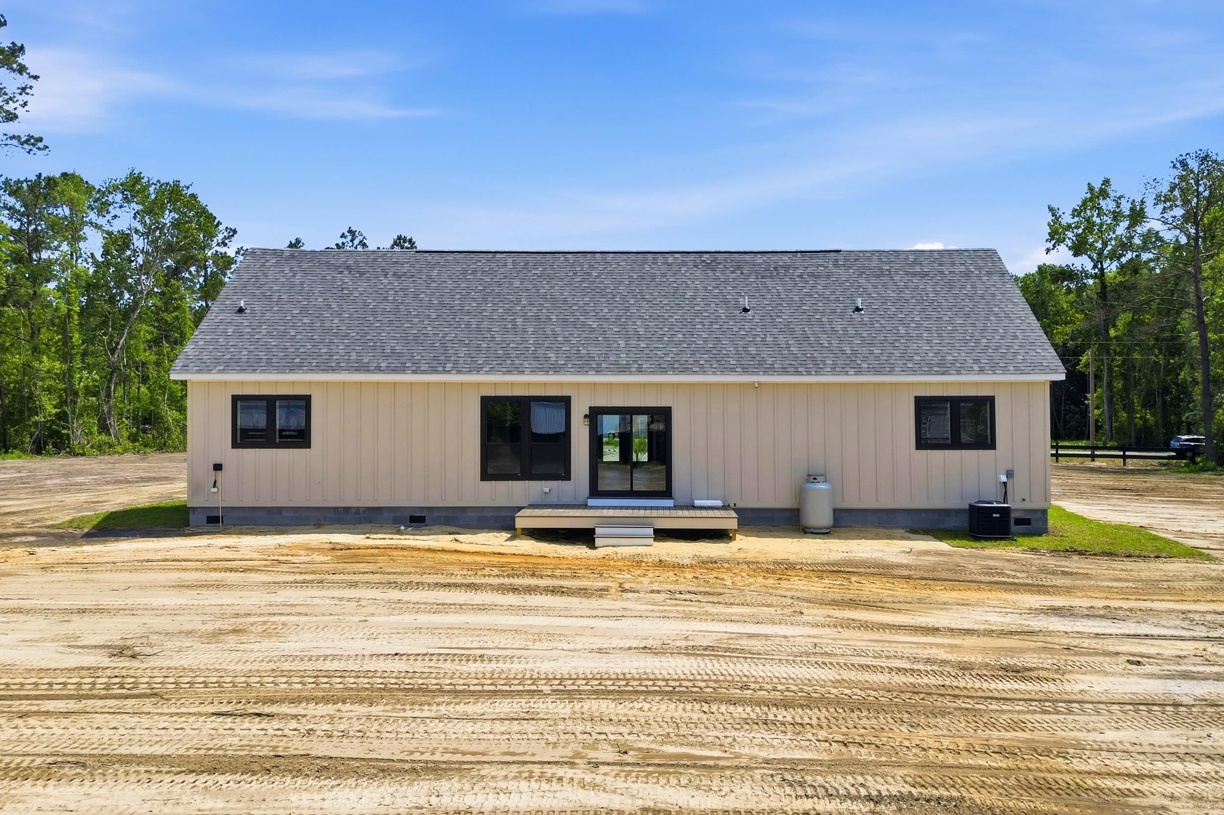 670 Kent Road Georgetown, SC 29440 - Photo 42 of 52