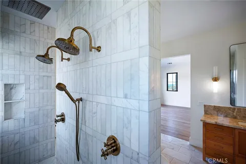 $1,395,000 | 5564 Meagan Lane, Valley Springs, CA 95252