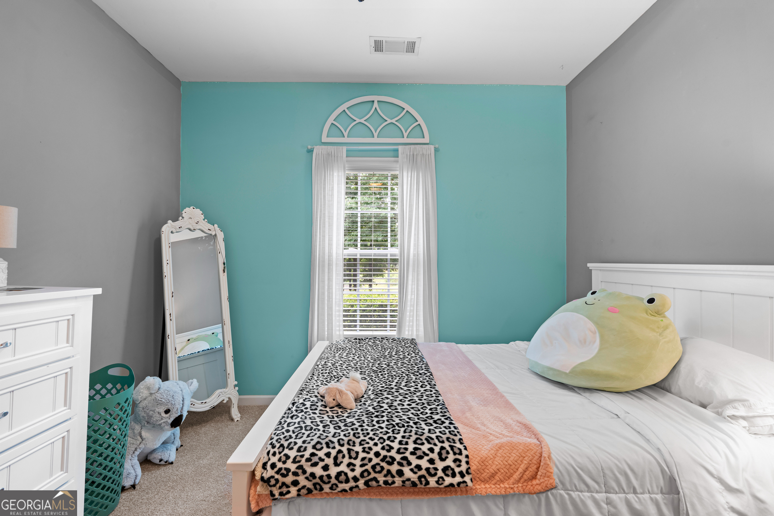155 Quig Youngs Road Moreland, GA 30259 - Photo 27 of 46