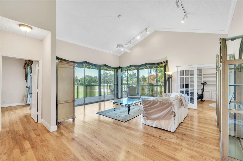 7644 Elm Ridge Drive Boca Raton, FL 33433 - Photo 5 of 49 GetMedia.ashx 7