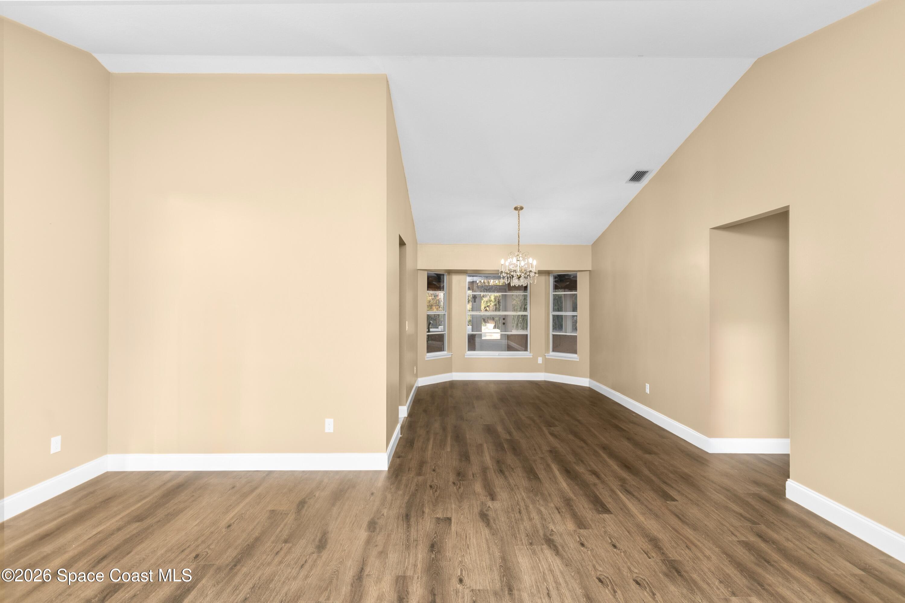 6815 Bryant Road Cocoa, FL 32927 - Photo 8 of 45 6I6A2217