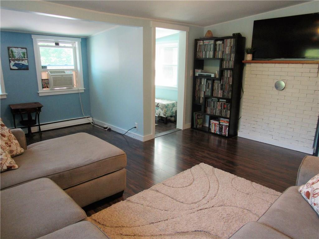 90 Litchfield Road Farmingdale, ME 04344 - Photo 12 of 31 Photo