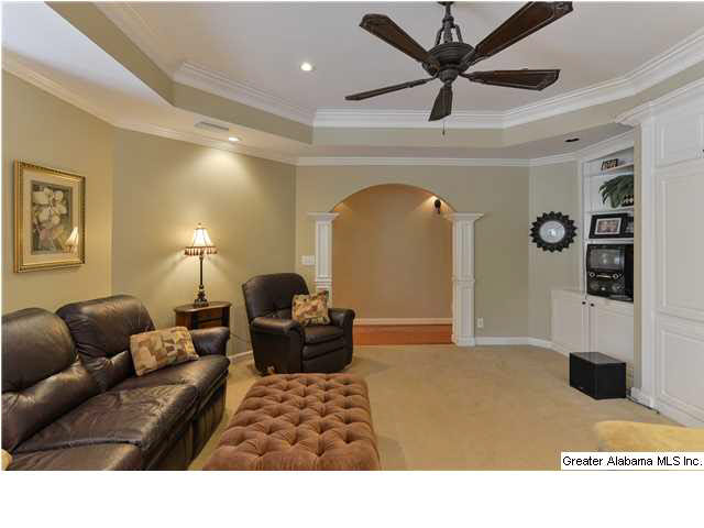 1069 Hampton Place Birmingham, AL 35242 - Photo 24 of 30