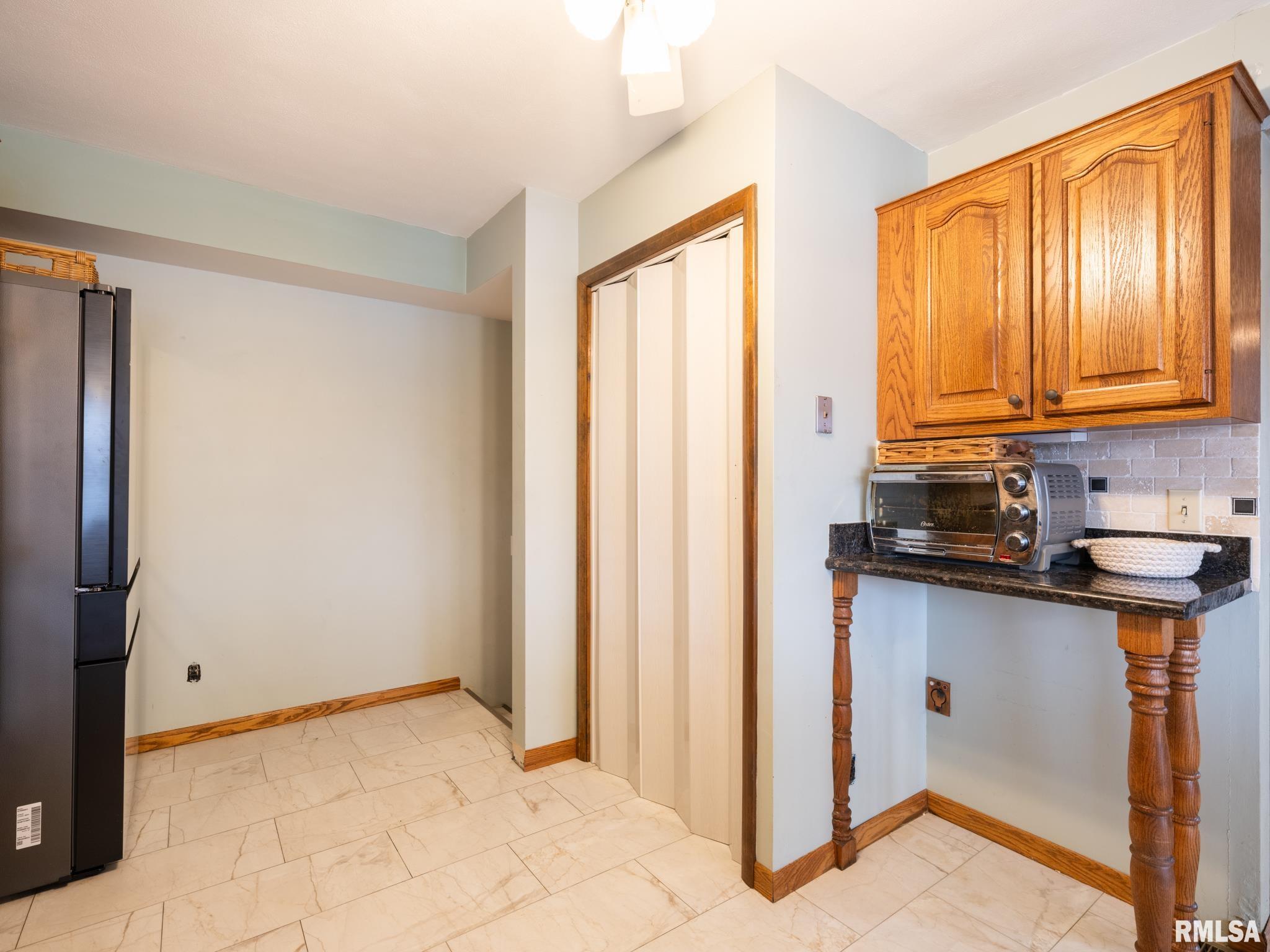 9435 West Buckingham Court Mapleton, IL 61547 - Photo 19 of 72 Gallery Image 19