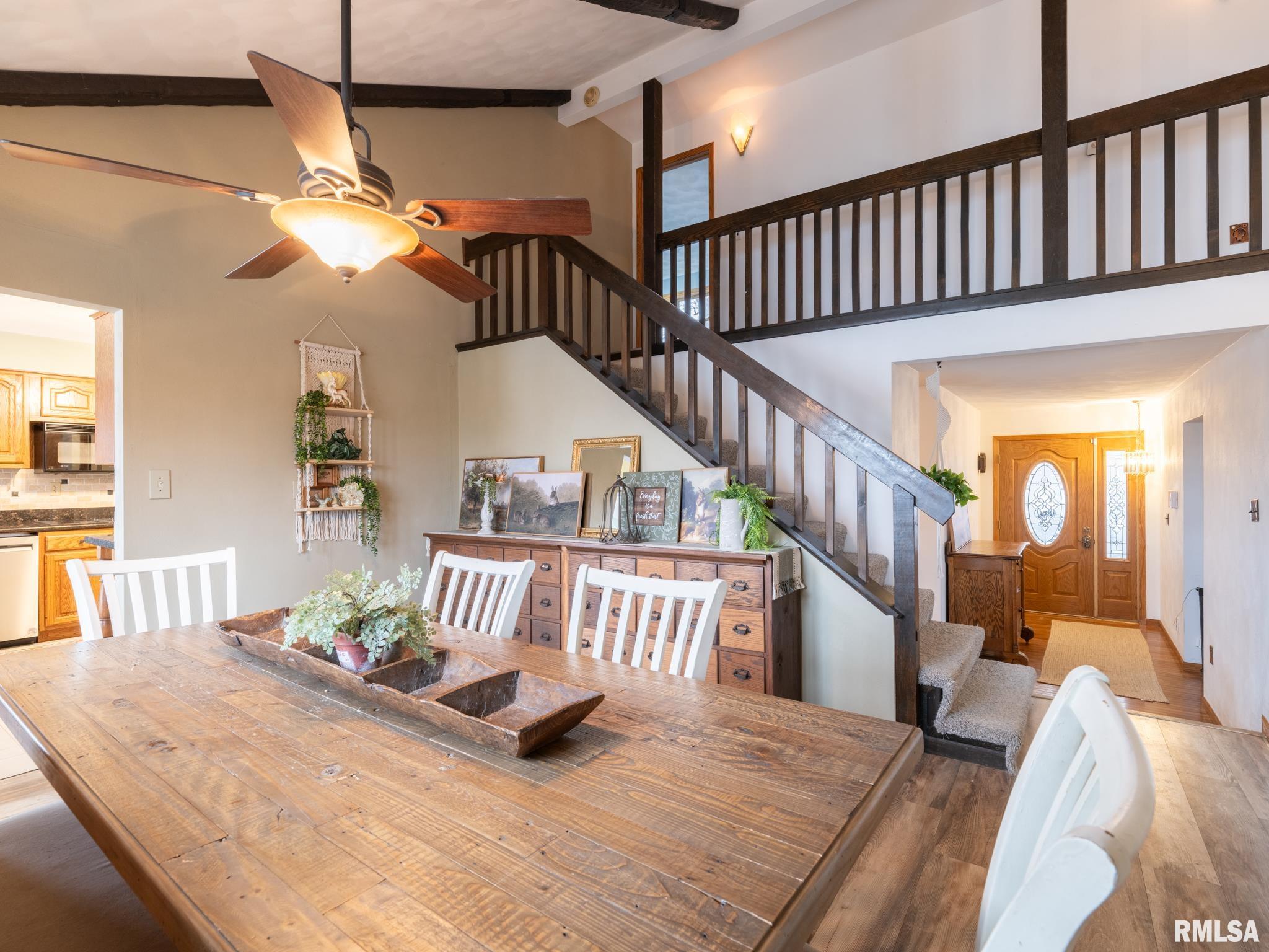 9435 West Buckingham Court Mapleton, IL 61547 - Photo 2 of 72 Gallery Image 2