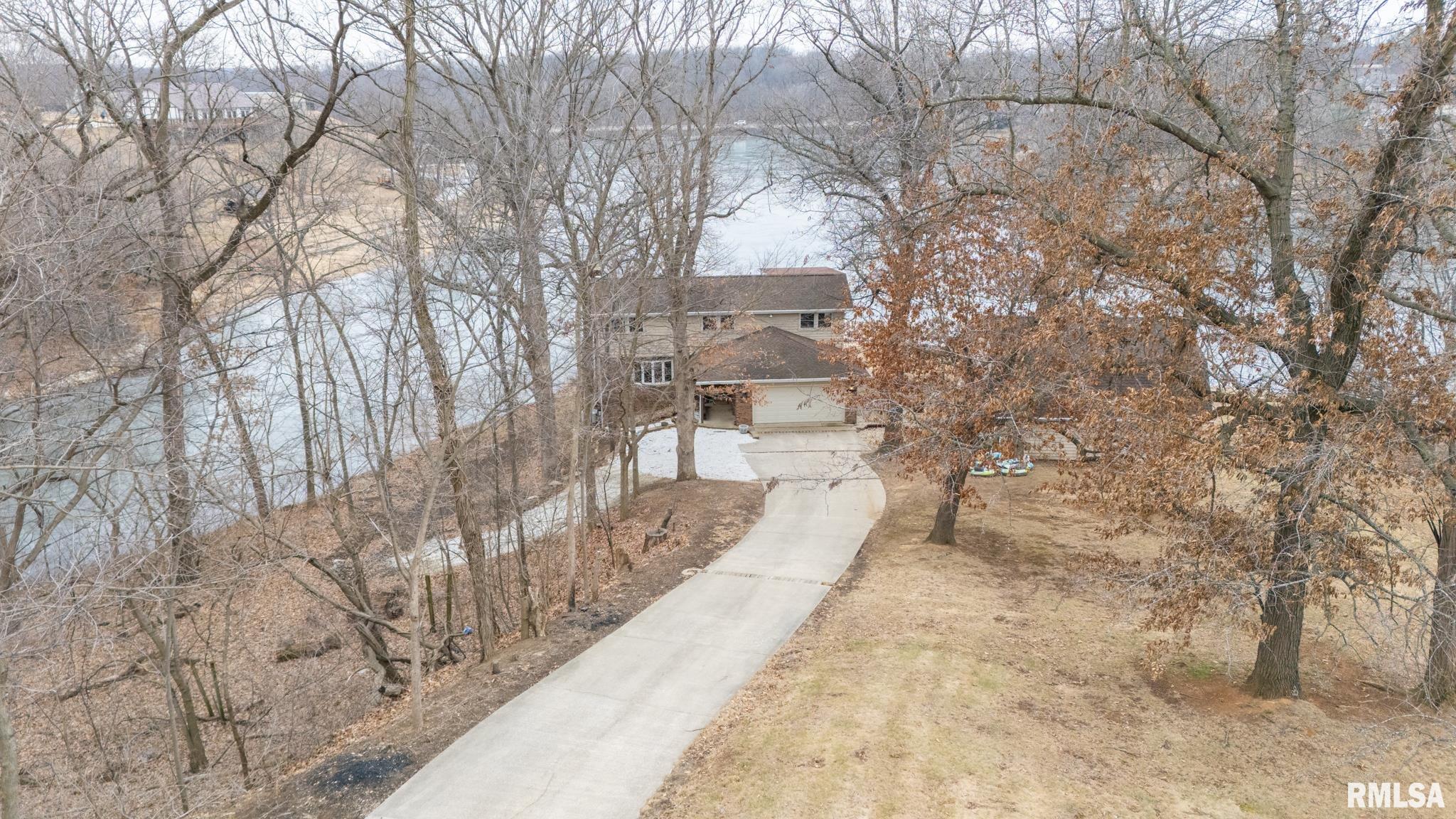 9435 West Buckingham Court Mapleton, IL 61547 - Photo 28 of 72 Gallery Image 28
